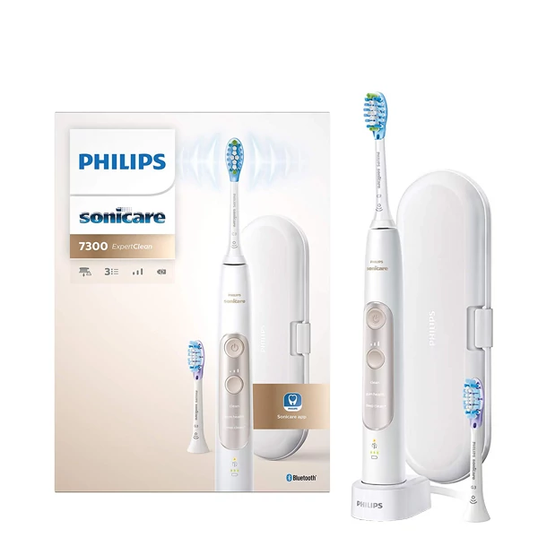7300 sonicare Sale
